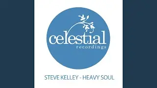 Heavy Soul (Original Mix)