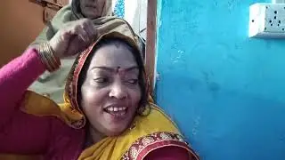 दरोगा बाबू लिख लो रपट हमारी वृंदावन में दिल में रखो या ले गए बांके बिहारी बहुत प्यारा भजन##🙏🌹👍🙏