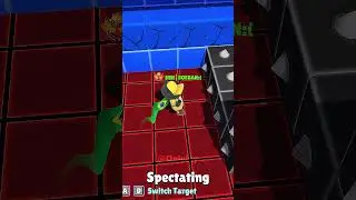 Scopely: Not for the second time! #stumbleguys