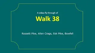 Walk 38