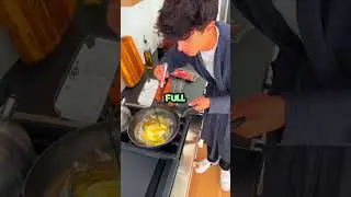 Brent Rivera's Prank Went Totally Sideways and Honestly We&rsquo;re Shook | #shorts #youtubeshorts #fyp