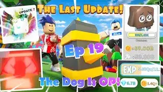 Roblox- 
