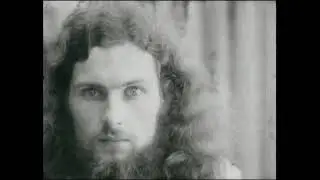 Daddy Cool - Eagle Rock (Stereo)