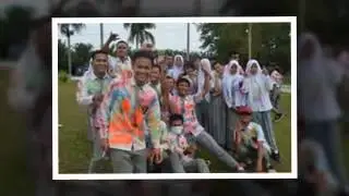 XII IPS2 SMAN 1 TORGAMBA