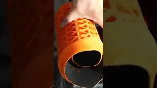 Protecciones de la Rimo-R de Rukka 🧥