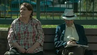 Qumra Screening: Their Algeria - Trailer