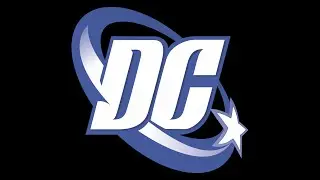 DC Super Hero Girls Powerless Chapter six Reconnected (Final Chapter)
