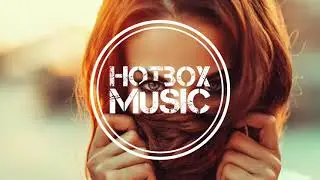 Ari Gumora - Electric Feel