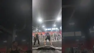 SPARRING RANDOMS PART 2: COBRAWOLF #combat #fight #trending