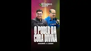 CURA DIVINA