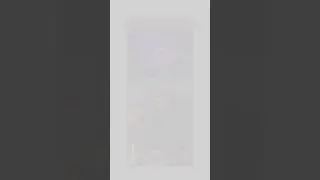 СЕТАП ТРЕЙДЕРА #memecoins #flipmeme #sol #solana #52 #романолегович #трейдер