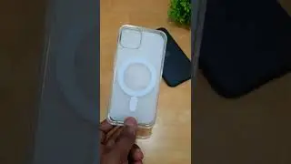 Best Case for iPhone 13 
