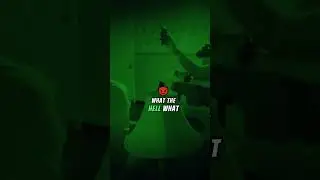 don&rsquo;t ask why, just watch #chillclip #scrollvibes #shortsfeed