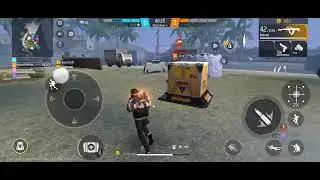 My video funny party PewDiePie video