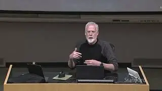 Stanford CS193p: iOS Development with SwiftUI | 2025 | L11: iPad and Mac