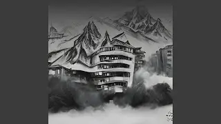 Subzero Solace
