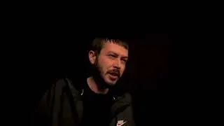 &ldquo;Painkiller&rdquo; Short Film (Scene - Remake) (Acting Audition) 2022