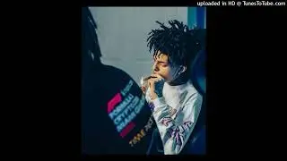 [FREE] Lil Tony + Pcf Tkey Type Beat - 