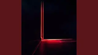 Scream