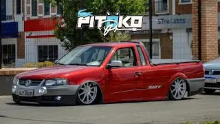 MEGA FUNK - TUM DUM DUM - CONE SECO VOL.2 - AS MELHORES - @DjPitokoPR_ 