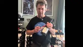 Shypoke Charbono 2021 from Calistoga California - Outer Space Wines