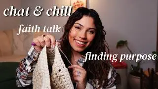 Using the Gifts God Gave You | Biblical View on Purpose & Talents