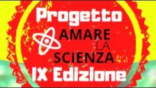 La sfida dei cambiamenti climatici: cosa sta accadendo? Perchè dobbiamo agire?