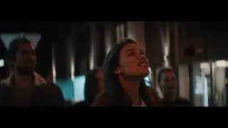Hyundai KONA Electric TVC | First Fully Electric SUV