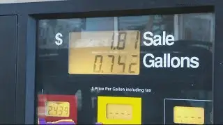 Do you really need to use premium gas if your car calls for it? | Verify