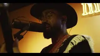 Sophia - Soul Medicine Man ​⁠(@soulmedicineman) - Live at Memphis