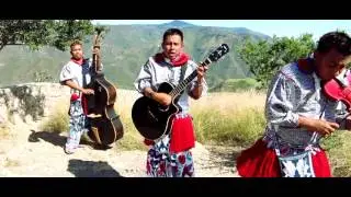 Lejos De Ti - (Video Oficial) - Renovado Wixarika - MGD Records 2016