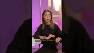 Что за вещество Аллантоин в составе косметики LLP?