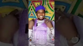 ina masu neman Arziki da farin jini Ku soirari wanan vidéo n'a chehu sarkin mayu