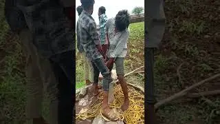 #villagelife #motarline #shorts #hardwork #likecommentsubscribe #