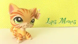 LPS Memes VS Animation Memes (Discussion)
