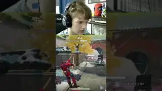 How Do I Break The 4th Wall?