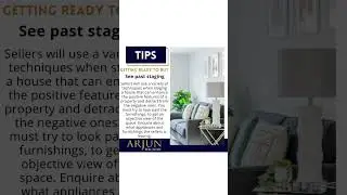 🔥 TOP TIP 🔥 #london #realestate #propertyexperts