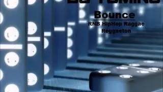 Ray J ft Fabolous-One Wish [Desert Strom Rmx] f&uuml;r die Super Homies