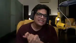 Tanmay Bhat! INDIAN TEAM IS SAVAGE