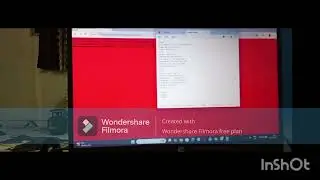 How to create Table in webpage with HTML code 