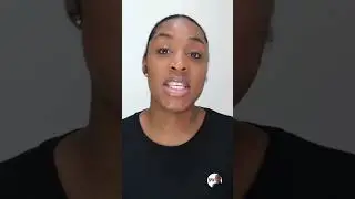 🏚️Tip 5 BRRR Explained! Refinance | Make BRRR work for you this year! For financial freedom 2024!