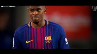 Semedo the speed machine 1080p