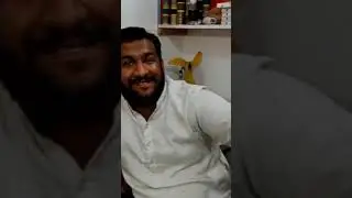 Vlogging dose funny video |  trrending short | viral reel | eid vlog #vloggingdose #funny  #comedy