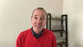 Покупка первого дома в Новой Шотландии, Канада: важная информация для новичков