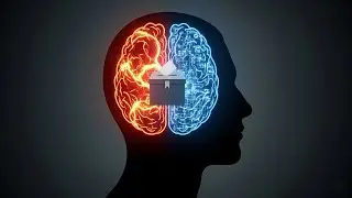 The Psychology Behind Your Vote