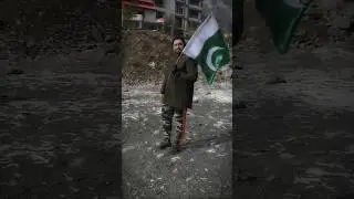 5th February Status | Kashmir Solidarity Day🇵🇰 |#youtubeshorts #shorts #kashmir #status #pakistan