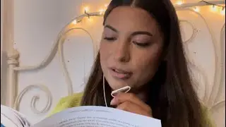 Why Jehovah&rsquo;s Witnesses Are a Cult: BITE MODEL 