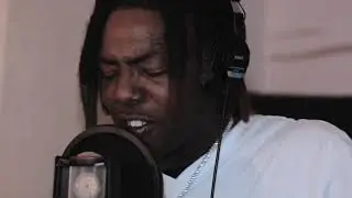 DashMoney x Nick Rob x S.D0T-Nola BeatBox (Official Video)