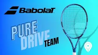 Pure Drive Team