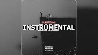 Rick Hyde & Rome Streetz, Chase Fetti - Americas Most Wntd (Instrumental)